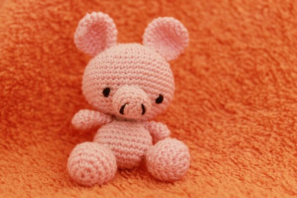 crochet, pig, toy-468745.jpg