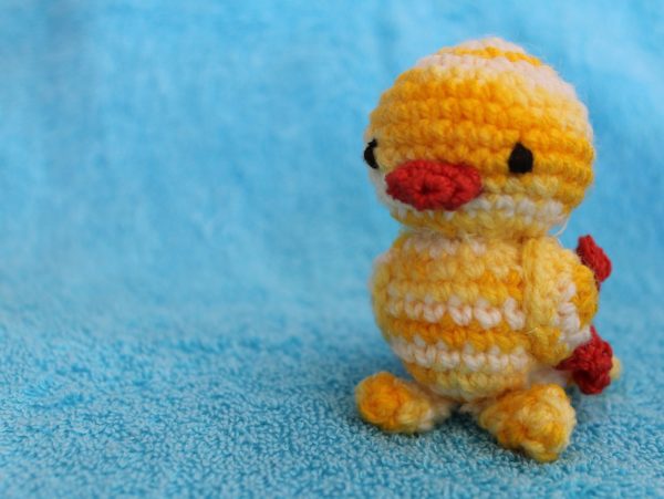 toy, bird, tiny-468662.jpg